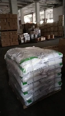 YK Glass Frosting Powder väljub 21. septembril 2023